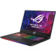 ASUS ROG Strix SCAR II GL704GW (GL704GW-EV016)