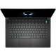 Alienware m15 R7 (AWM15R7-7761BLK)