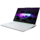 Lenovo Legion 5 Pro 16ACH6H (82JQ006EUS)