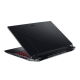 Acer Nitro 5 AN515-58 (NH.QFMEU.008)