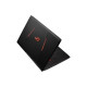 ASUS ROG GL502VM (GL502VM-BI7N10)