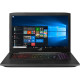ASUS ROG Strix SCAR GL703GS (GL703GS-E5010T)