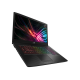 ASUS ROG Strix SCAR GL703GS (GL703GS-E5011T)