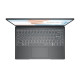 MSI Modern 14 B11MOU Carbon Gray (B11MOU-885XUA)