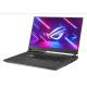 ASUS ROG Strix G15 G513RW (G513RW-HQ142)