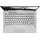 ASUS ROG Zephyrus G14 GA401QM (GA401QM-HZ028T)