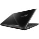 ASUS ROG Strix Scar Edition GL703GM (GL703GM-EE063)