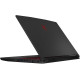 MSI GF65 Thin 10UE (GF6510UE-097US)
