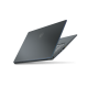 MSI Prestige 15 A10SC (A10SC-010US)