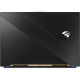 ASUS ROG Zephyrus S17 GX701LXS (GX701LXS-HG010T)