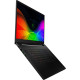 Razer Blade Pro 17 (RZ09-03148E02-R3U1)