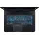 Acer Predator Triton 500 PT515-52-71ZM Abyssal Black (NH.Q6WEU.009)