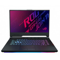 ASUS ROG Strix Scar III G731GW (G731GW-DB76)