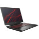 HP OMEN 17-cb1049ur Black (422H1EA)