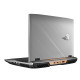 ASUS ROG G703GX (G703GX-E5062T)