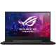 ASUS ROG Zephyrus S GX502GW (GX502GW-AZ152T)