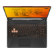 ASUS TUF Gaming A15 FA506IHR (FA506IHR-US51)