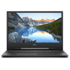 Dell G7 7590 (G7590-B07X5XBDLB)