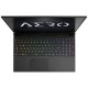 Gigabyte AERO 15 WA-7US5130SP