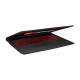MSI GV72 8RE (GV728RE-007US)