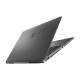 MSI Creator ZP B12UGST-042 (CreatorZ16P042)
