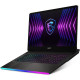 MSI Raider GE77HX 12UGS (GE77HX 12UGS-059PL)