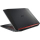 Acer Nitro 5 AN515-55-53AG (NH.Q7MAA.006)