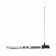 Alienware M15 R4 Lunar Light (Alienware0101V2-Lunar)