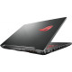 ASUS ROG Strix SCAR II GL704GW (GL704GW-EV016)