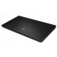 MSI Creator 17 (B11UE-041PL)