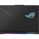 ASUS ROG Strix SCAR 16 G634JZ (G634JZ-NEBULA042W)