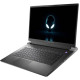 Alienware m15 R7 (AWM15R7-7761BLK)