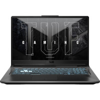 ASUS TUF Gaming A17 FA706QM (FA706QM-HX001)