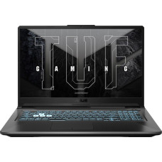 ASUS TUF Gaming A17 FA706QM (FA706QM-HX001)