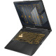 ASUS TUF Gaming A17 FA706QM (FA706QM-HX001)