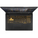 ASUS TUF Gaming A17 FA706QM (FA706QM-HX001)