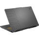 ASUS TUF Gaming A17 FA706QM (FA706QM-HX001)