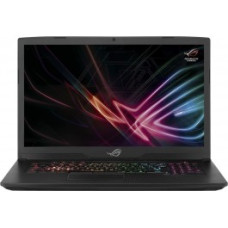 ASUS ROG Strix SCAR GL703GS (GL703GS-E5011T)