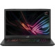 ASUS ROG Strix SCAR GL703GS (GL703GS-E5011T)