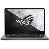 ASUS ROG Zephyrus G14 GA401QC (GA401QC-HZ003T)