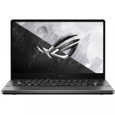 ASUS ROG Zephyrus G14 GA401IU (GA401IU-HE048)