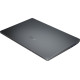 MSI Modern 14 B11MOU Carbon Gray (B11MOU-885XUA)