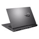 ASUS ROG Strix G15 G513RM (G513RM-HQ080W)