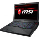 MSI GT75 8RF Titan (GT75 8RF-043NL)