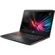 ASUS ROG Strix Scar Edition GL703GE (GL703GE-EE032T)