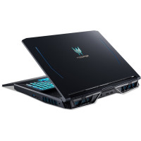Acer Predator Helios 700 PH717-71-77C2 Black (NH.Q4ZEU.007)