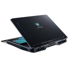 Acer Predator Helios 700 PH717-71-77C2 Black (NH.Q4ZEU.007)
