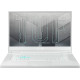 ASUS TUF Dash F15 FX516PM (FX516PM-HN026W)