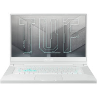ASUS TUF Dash F15 FX516PM (FX516PM-HN072W)