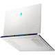 Alienware x17 R1 (Alienware0124-Lunar)